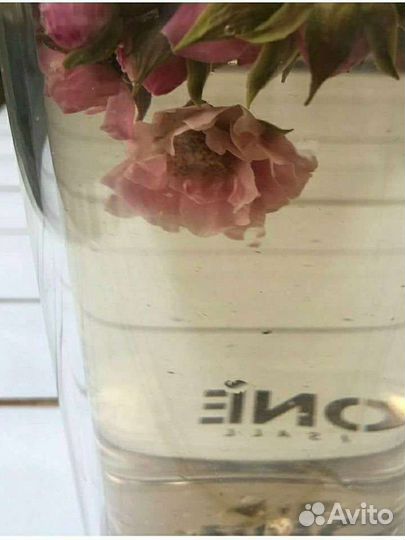 Сушеные розы, чай из роз, китайский чай