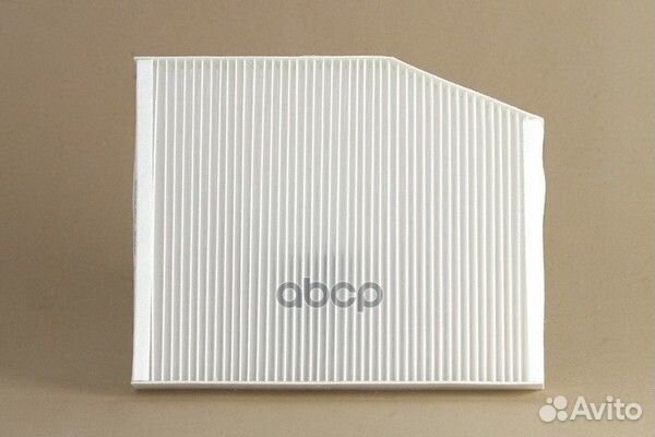 Салонный фильтр ford transit 2.2 tdci 12- sa1326