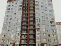 Квартира-студия, 32 м², 9/15 эт.