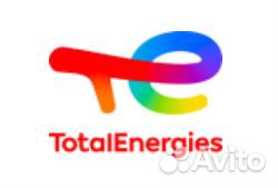 Totalenergies 740.90-1003010 Головка блока в сборе 740.90-1003010 (Турция) KAMAZ; ZTD;
