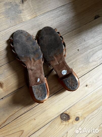 Платье для танцев