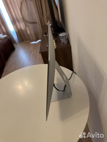Apple iMac 21.5 2019 4k