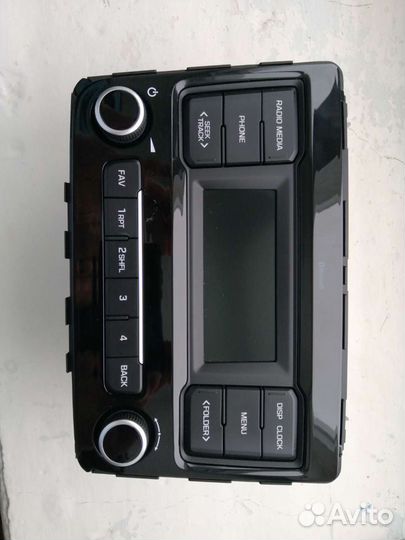 Мультмедия