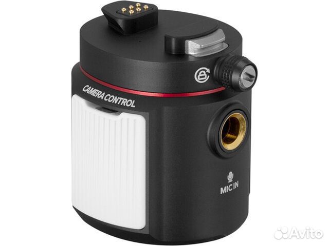 Стедикам Zhiyun Crane M3 Combo Новый