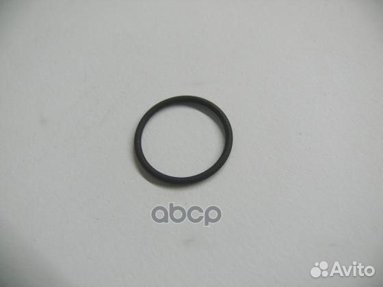 Уплотнительное кольцо VW touareg 4,2/audi Q5 2