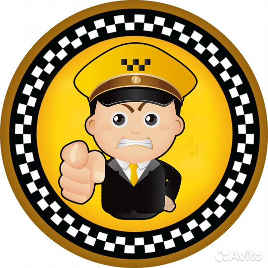 Лицензия такси на ип друга, Брата и тд