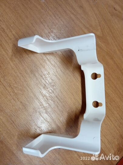 Fttb Wifi роутер ростелеком