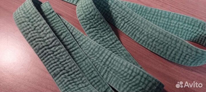 Набор вышивки крестиком (схема+нитки)