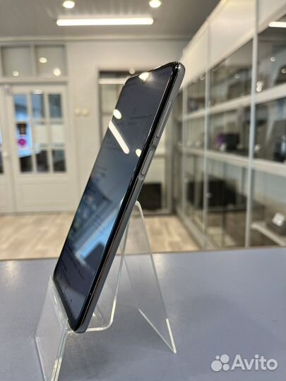 Redmi note 9 pro