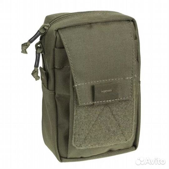 Подсумок, чехол Helikon Navtel Pouch Cordura