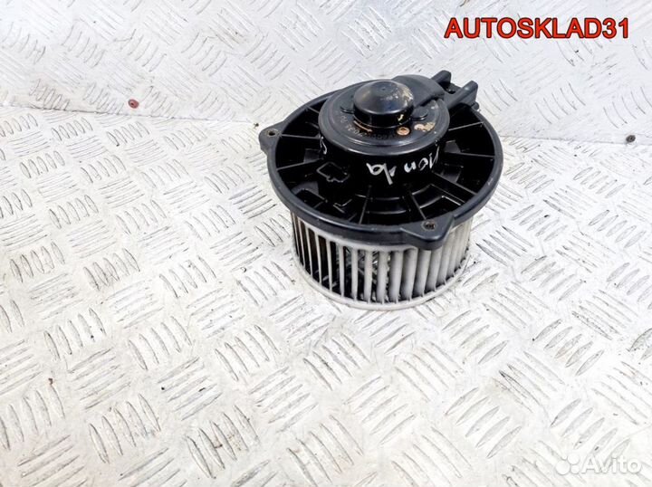 Моторчик отопителя Honda Shuttle RA 79310SX0A01