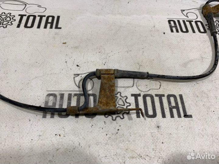 Датчик ABS передний правый Mazda 6 GH LF 2011