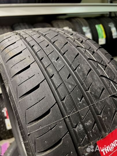 iLink Thunder U09 205/40 R17 108T