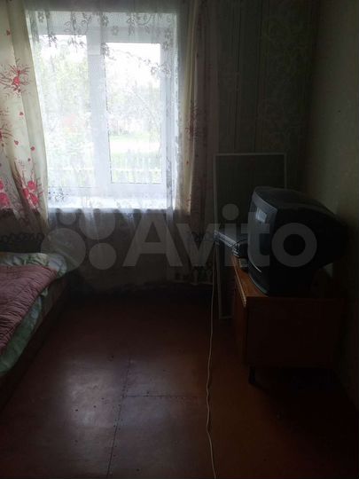 Дом 72 м² на участке 10 сот.