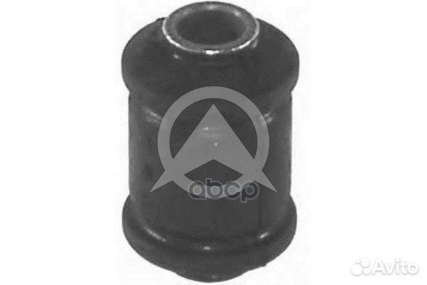 Сайлентблок 863622 Sidem