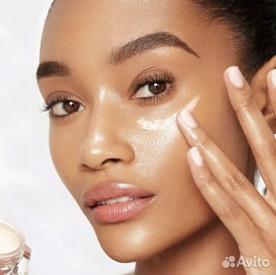 Charlotte Tilbury Крем для лица