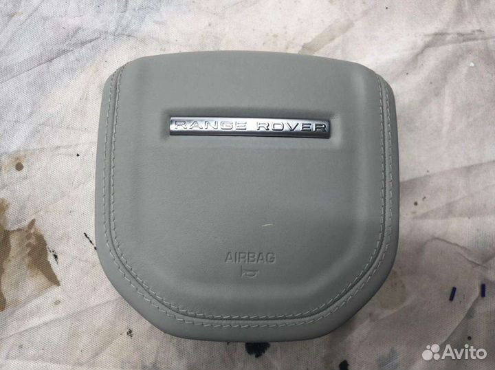 Реставрация кожи ремонт кожи салоны мебель