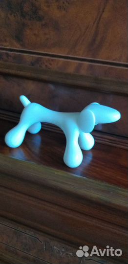 Массажёры разные для тела и рук