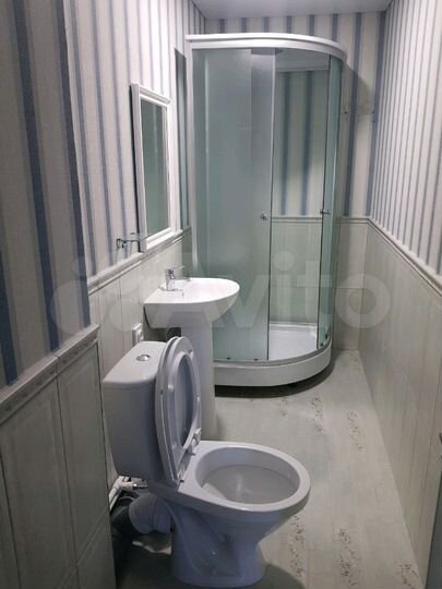 Комната 20 м², 3/11 эт.