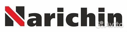 Крышка клапанов Narichin / NCR1015