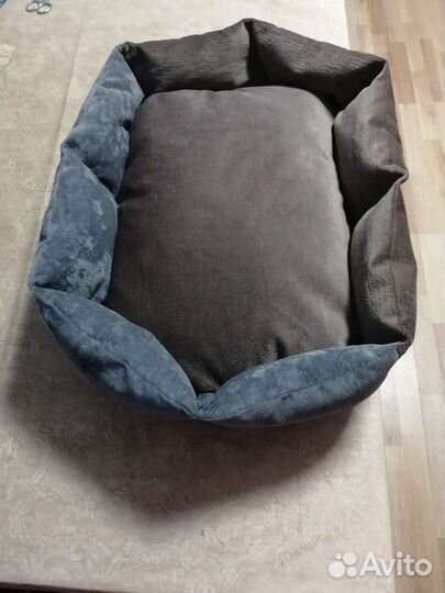 Лежанка для кошек