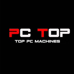 PcTop