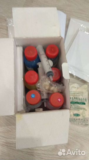 Фотобумага