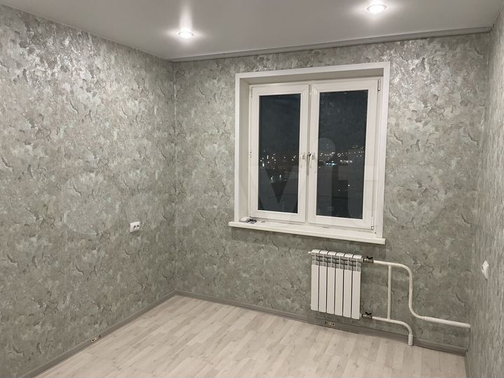 Квартира-студия, 12 м², 7/9 эт.