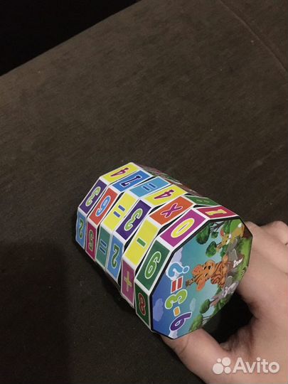 Книги и обучающие материалы