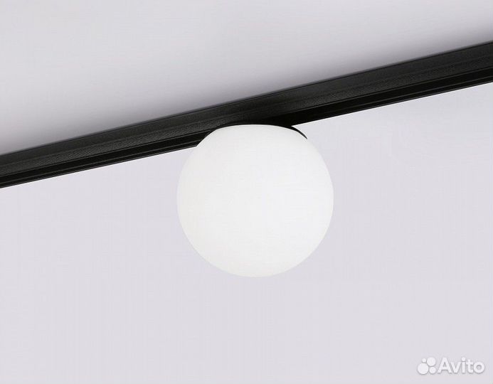 Накладной светильник Ambrella Light GL GL3921