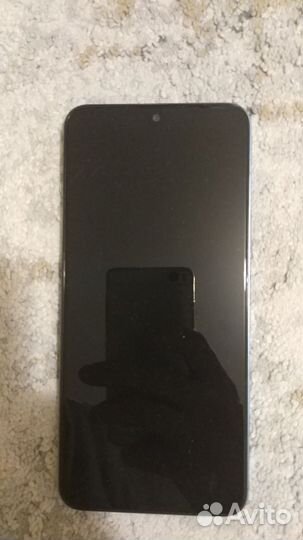 Infinix Note 12 (2023), 8/128 ГБ