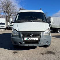 Купить ГАЗ ГАЗель 2705 🚘 от 100 000 ₽ в Татарке: 176