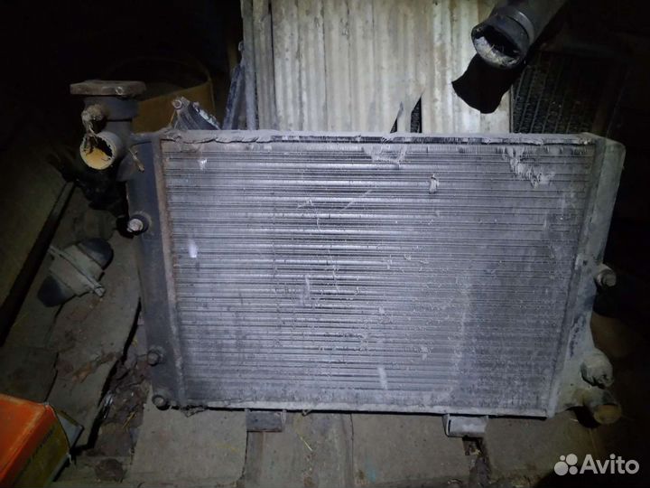 Стекла ваз 2106