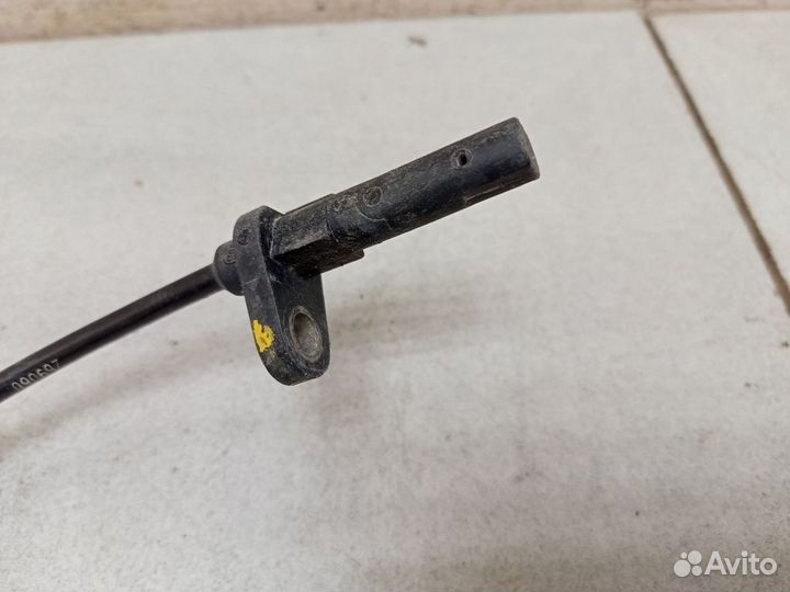 Датчик ABS задний 0265007849 бмв