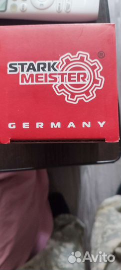 Поршневая группа Renault F4R