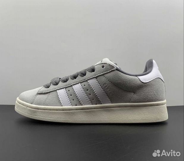 Adidas Campus 00s