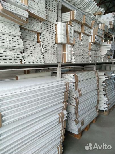 Стеллажи стеллаж полка хлебный