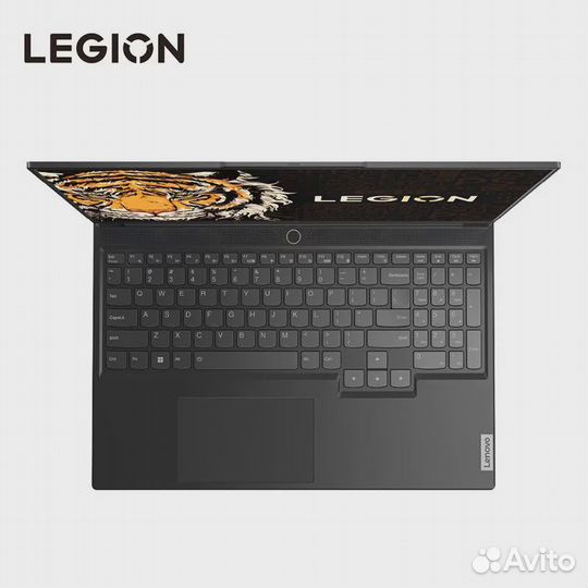 Lenovo Legion R9000X R7/16/512/6800S/W11 - новый