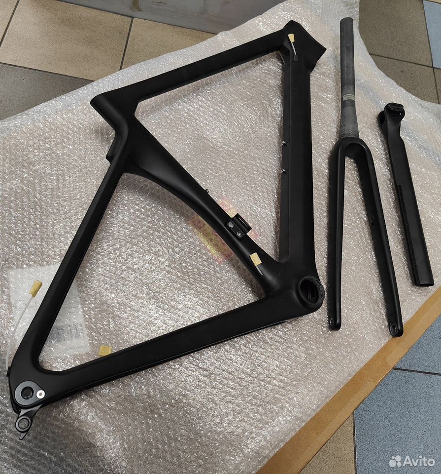 1.3iOjbba4csqV2vDHkxrPW8vPcMwdzPDclcFwyB