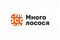 Мног�о лосося Х5 Retail Group