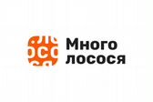 Много лосося Х5 Retail Group