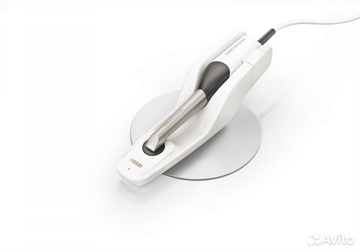 Сканер интраоральный cerec Omnicam AF 2.0