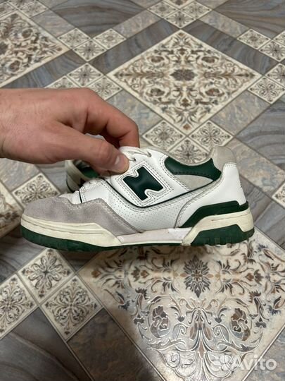 Кроссовки женские