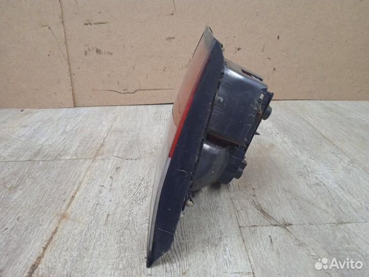 Фонарь задний левый Nissan Primera P11 1999