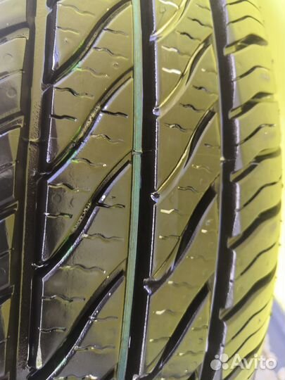 Продам колеса