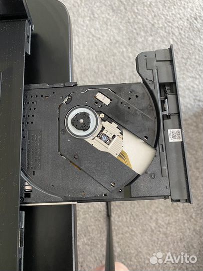 Ноутбук lenovo g50 45