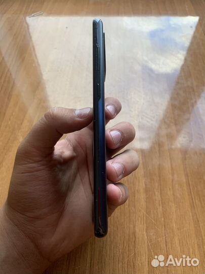 Телефон Samsung s20fe