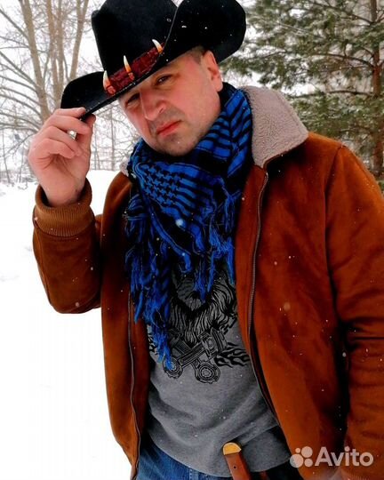 Ведущий, тамада. Юбилей, свадьба и тд