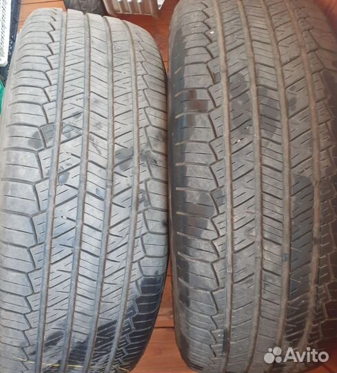 Kormoran SUV Summer 225/60 R17 99