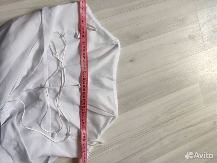 Платье торг